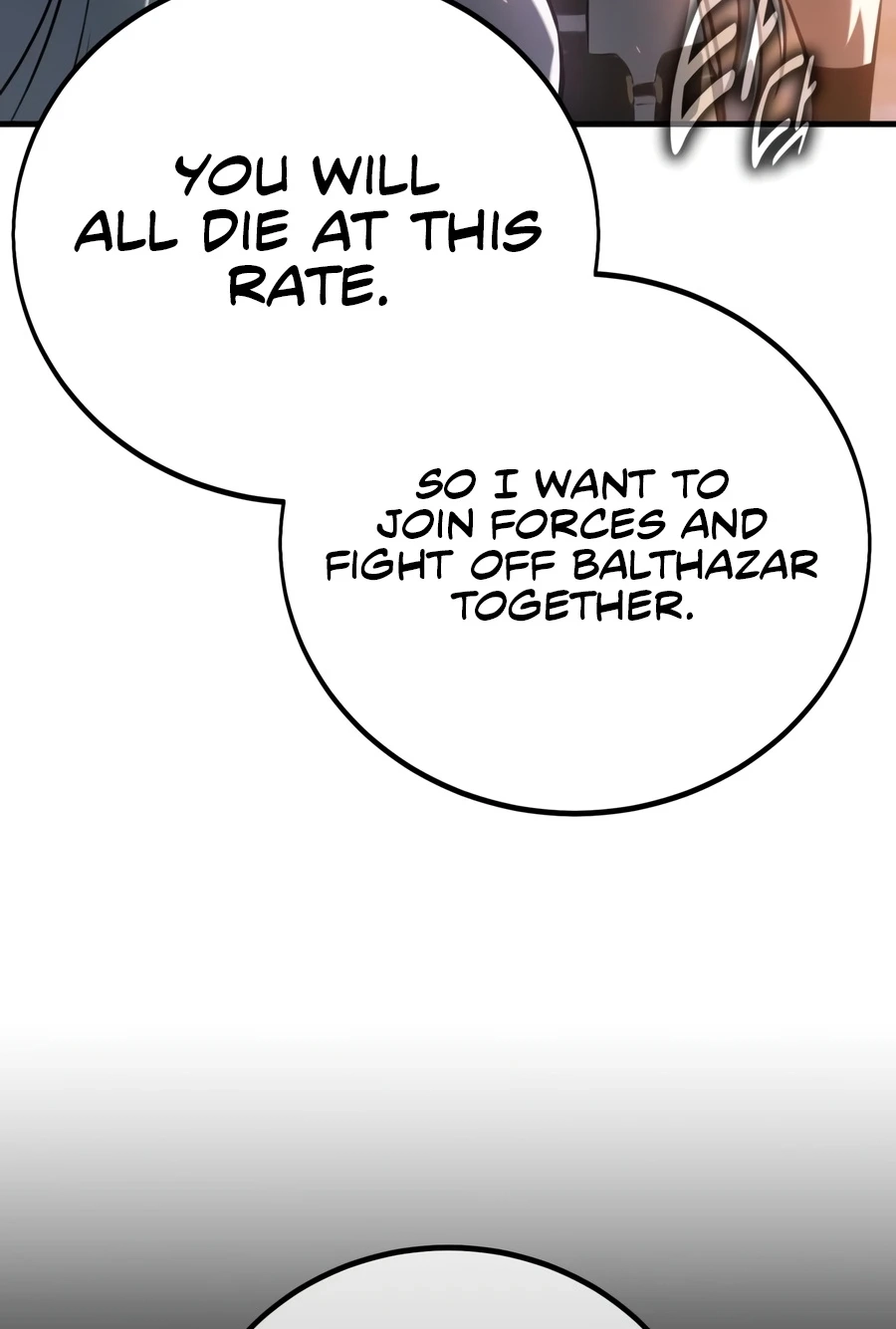 I Killed the Main Player Chapter 126 page 77 - 
