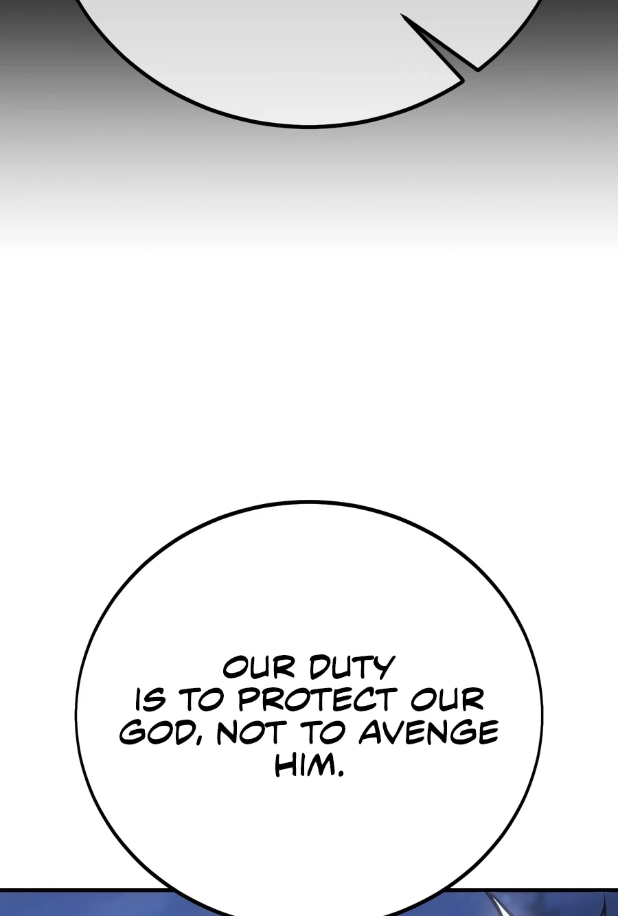 I Killed the Main Player Chapter 126 page 80 - 