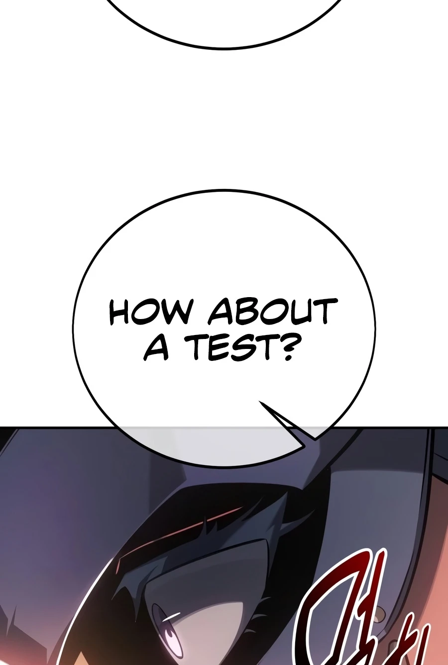 I Killed the Main Player Chapter 126 page 92 - 