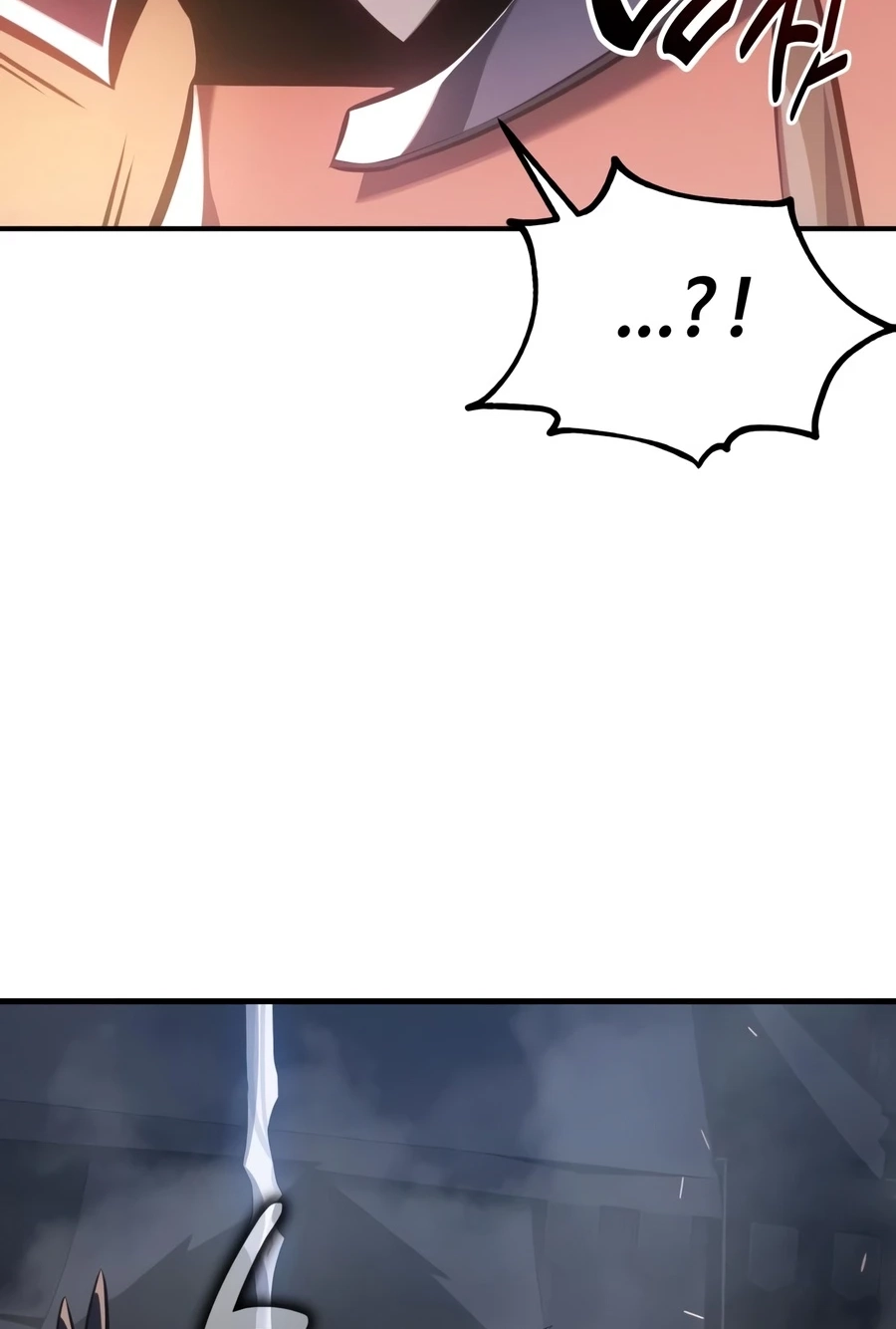 I Killed the Main Player Chapter 126 page 93 - 