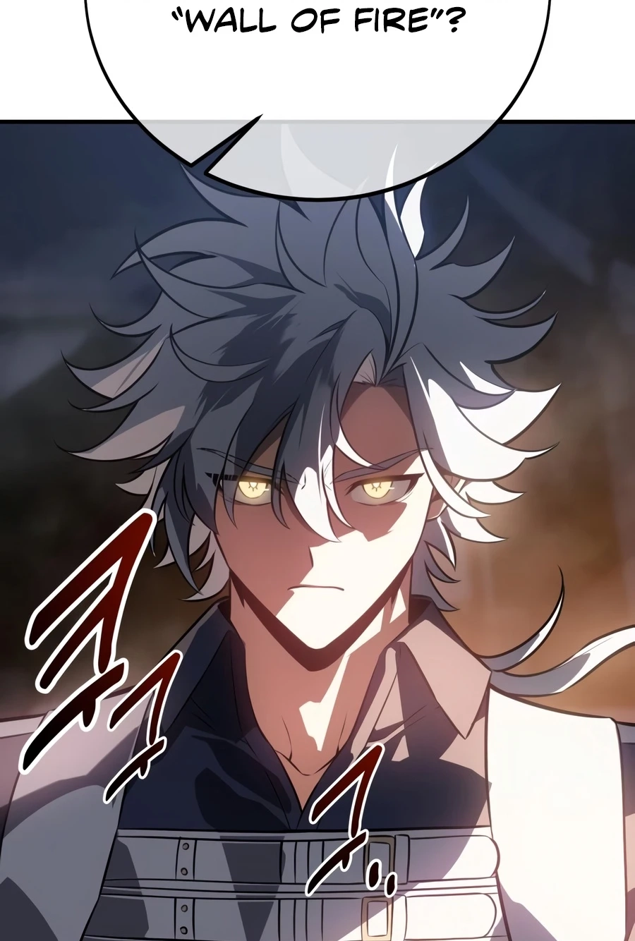 I Killed the Main Player Chapter 126 page 96 - 