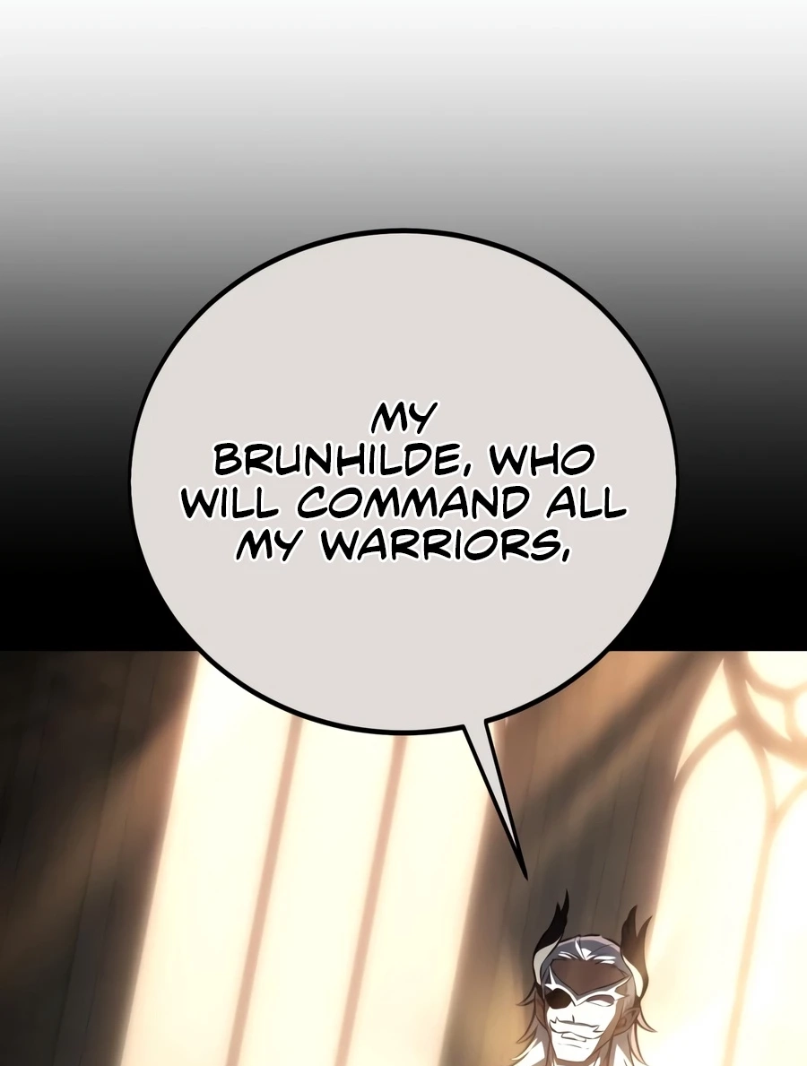 I Killed the Main Player Chapter 126 page 98 - 