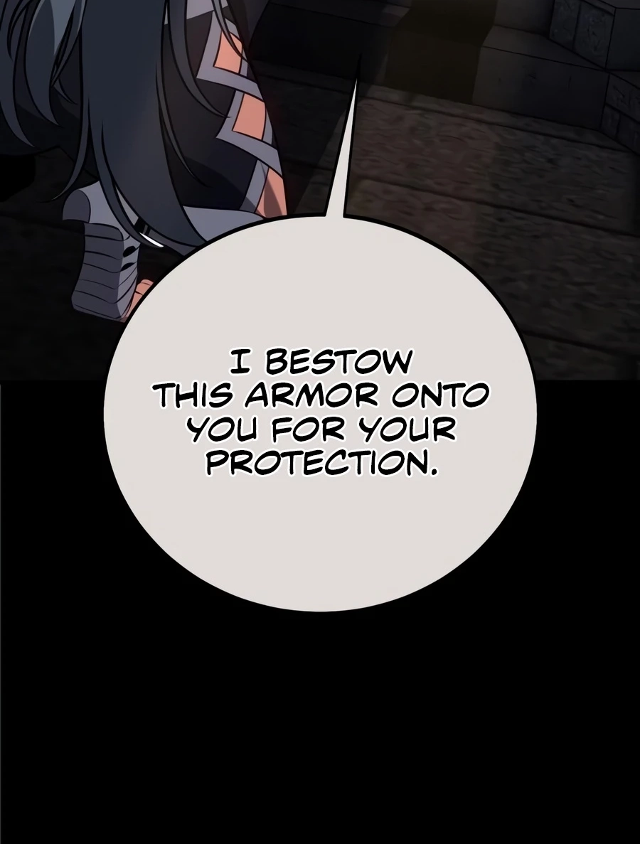 I Killed the Main Player Chapter 126 page 100 - 