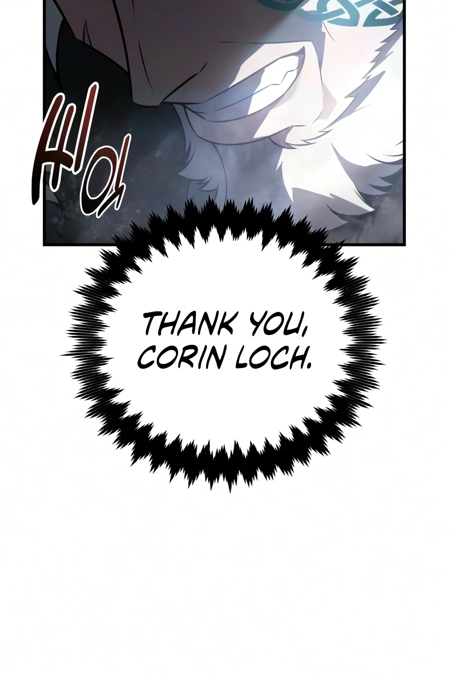 I Killed the Main Player Chapter 127 page 101 - 