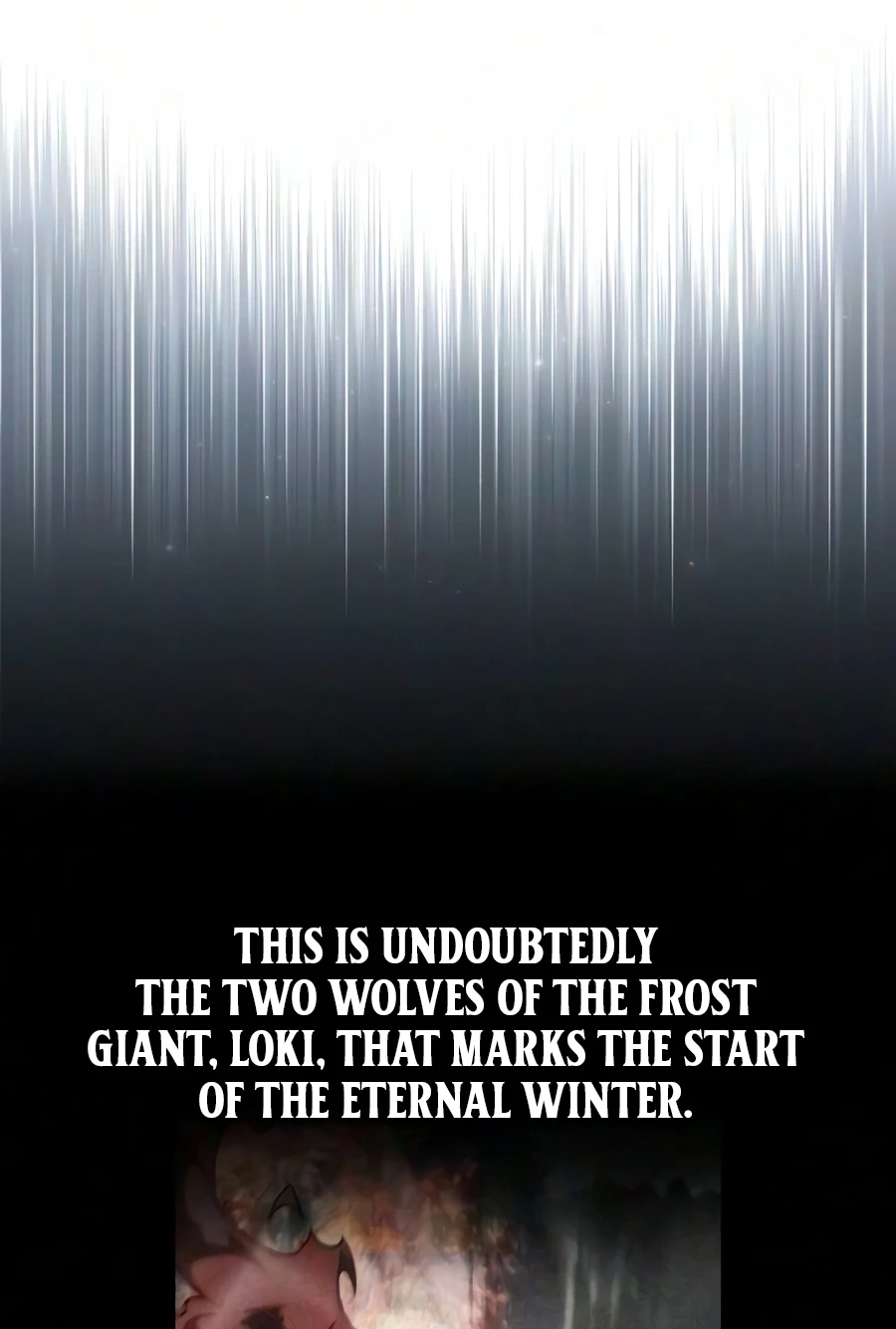 I Killed the Main Player Chapter 127 page 108 - 