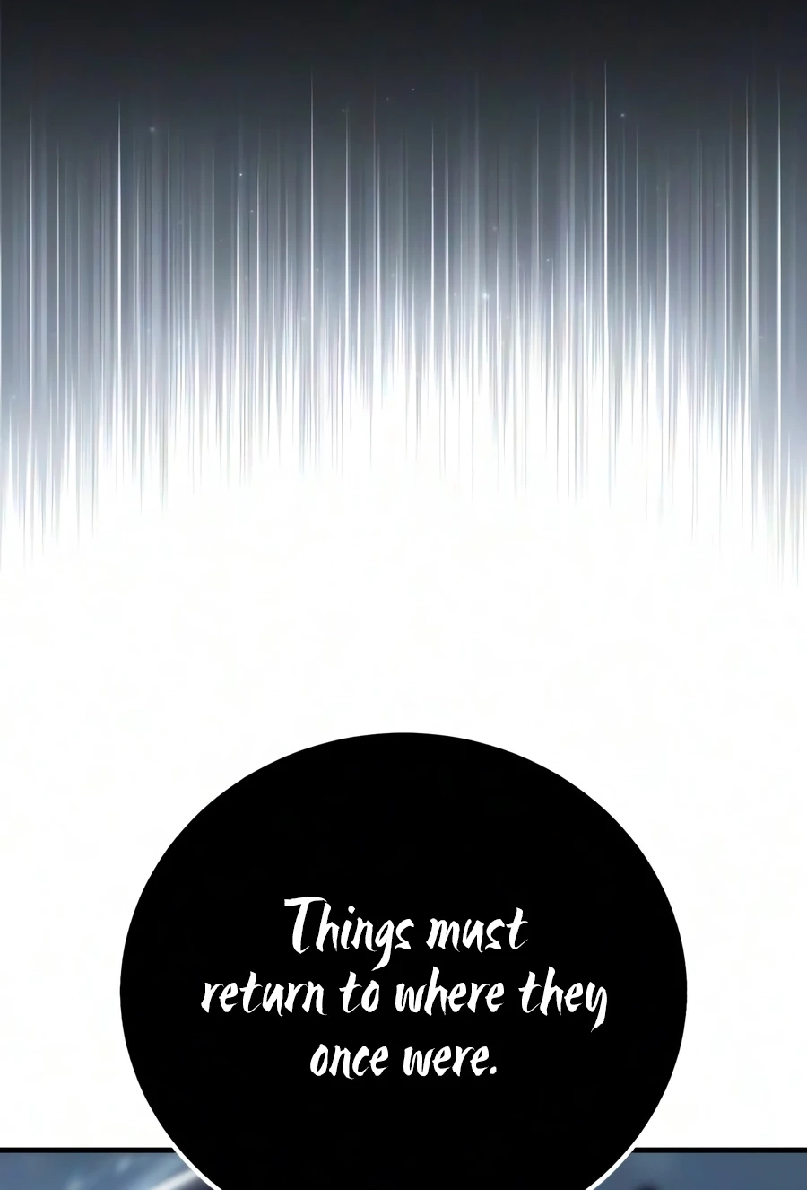 I Killed the Main Player Chapter 127 page 12 - 