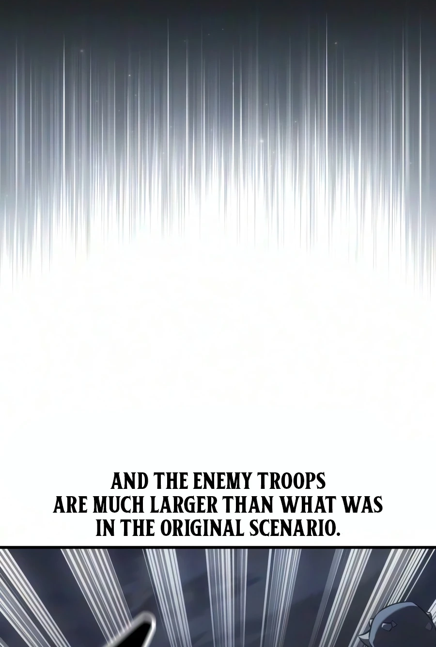 I Killed the Main Player Chapter 127 page 118 - 