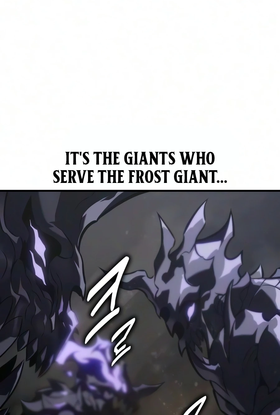I Killed the Main Player Chapter 127 page 121 - 
