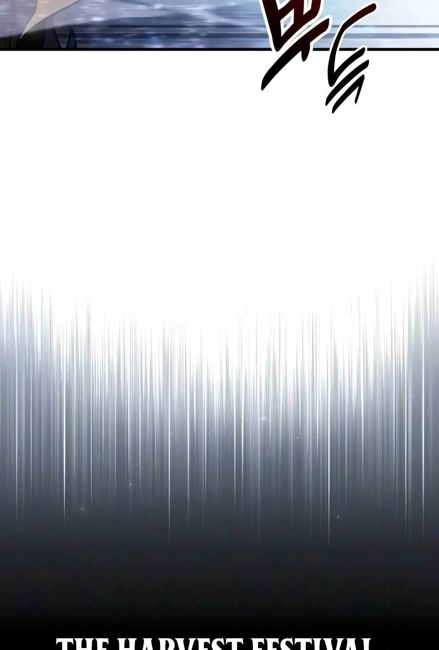 I Killed the Main Player Chapter 127 page 124 - 