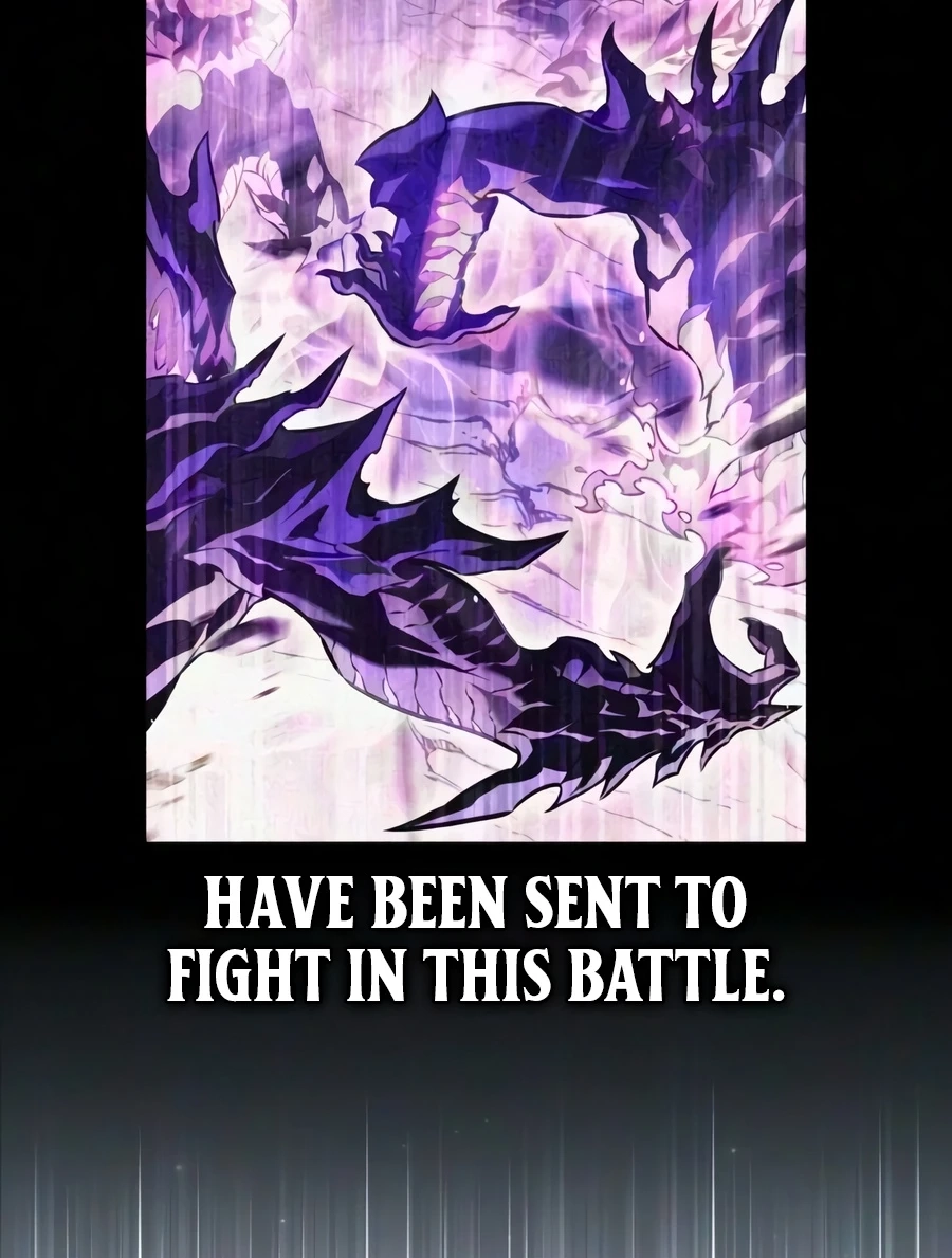 I Killed the Main Player Chapter 127 page 128 - 
