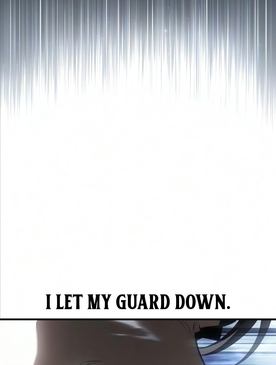 I Killed the Main Player Chapter 127 page 129 - 