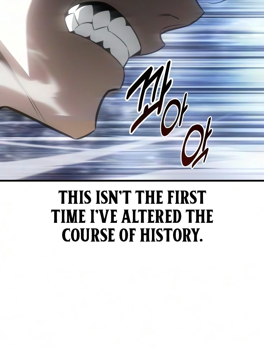I Killed the Main Player Chapter 127 page 130 - 