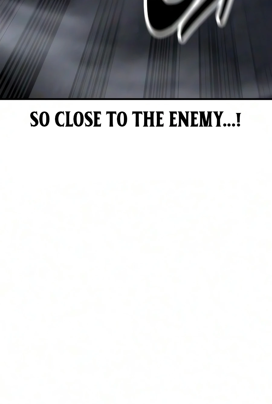 I Killed the Main Player Chapter 127 page 133 - 