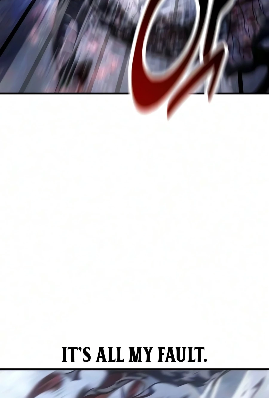 I Killed the Main Player Chapter 127 page 136 - 