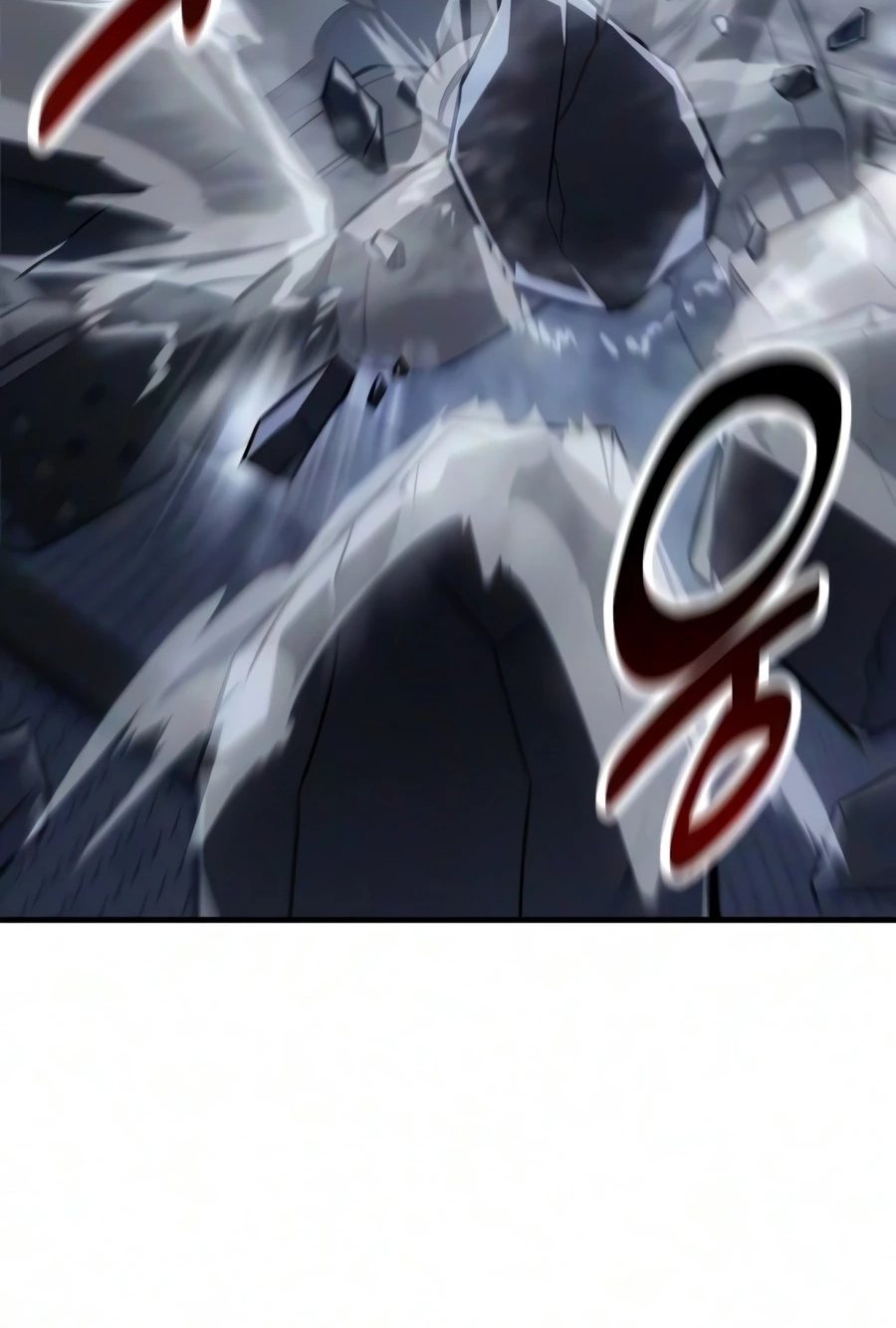 I Killed the Main Player Chapter 127 page 140 - 