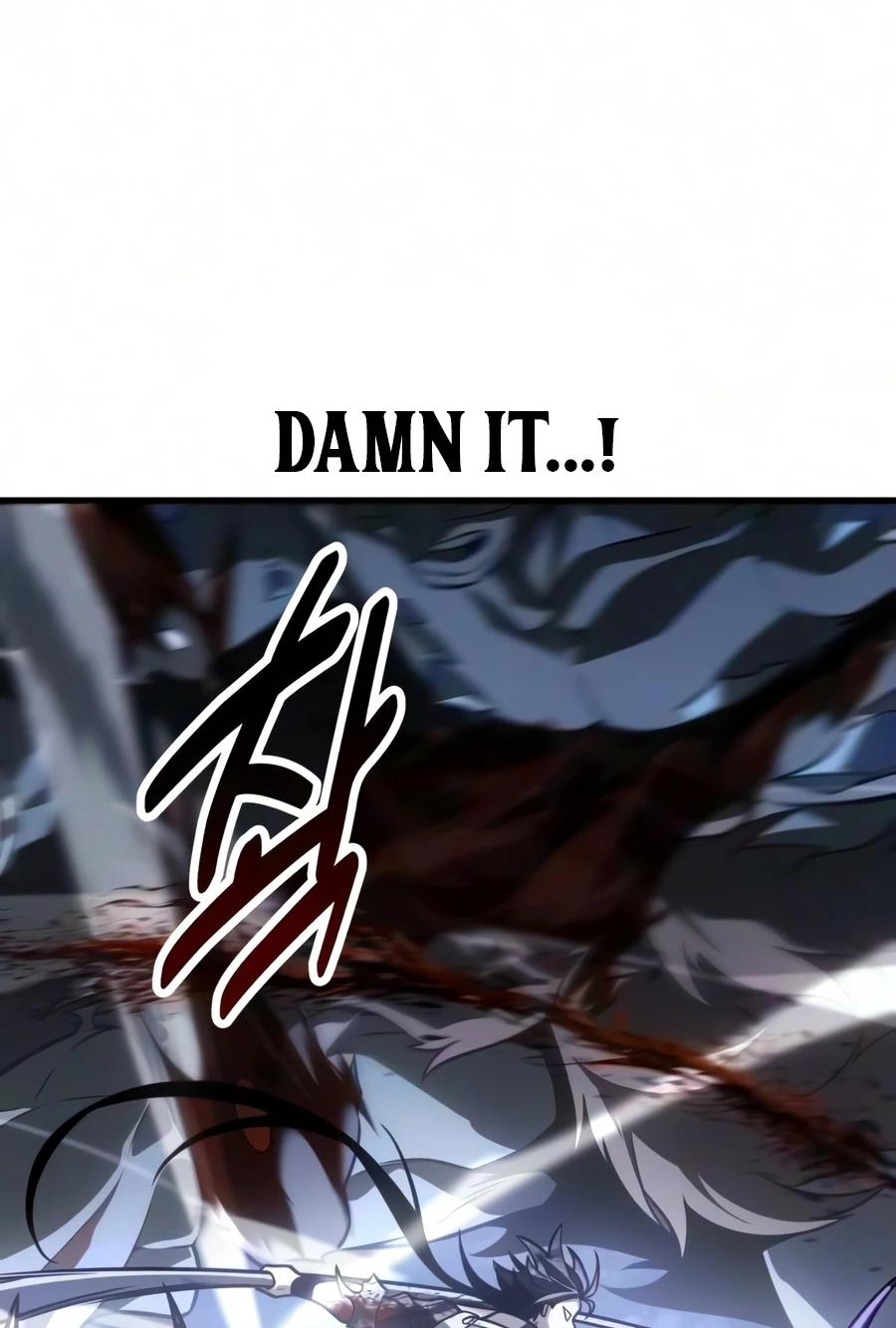 I Killed the Main Player Chapter 127 page 141 - 