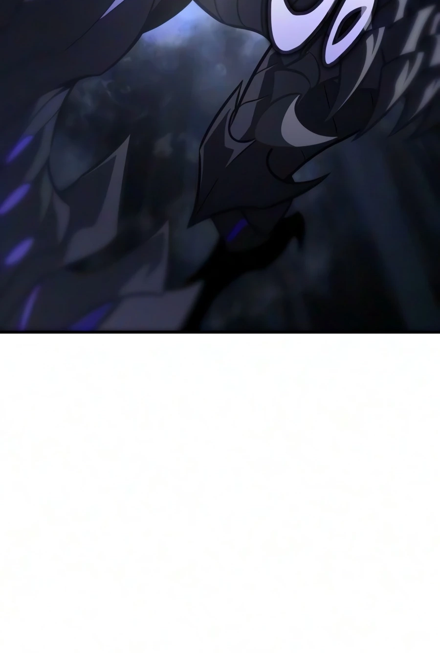 I Killed the Main Player Chapter 127 page 149 - 