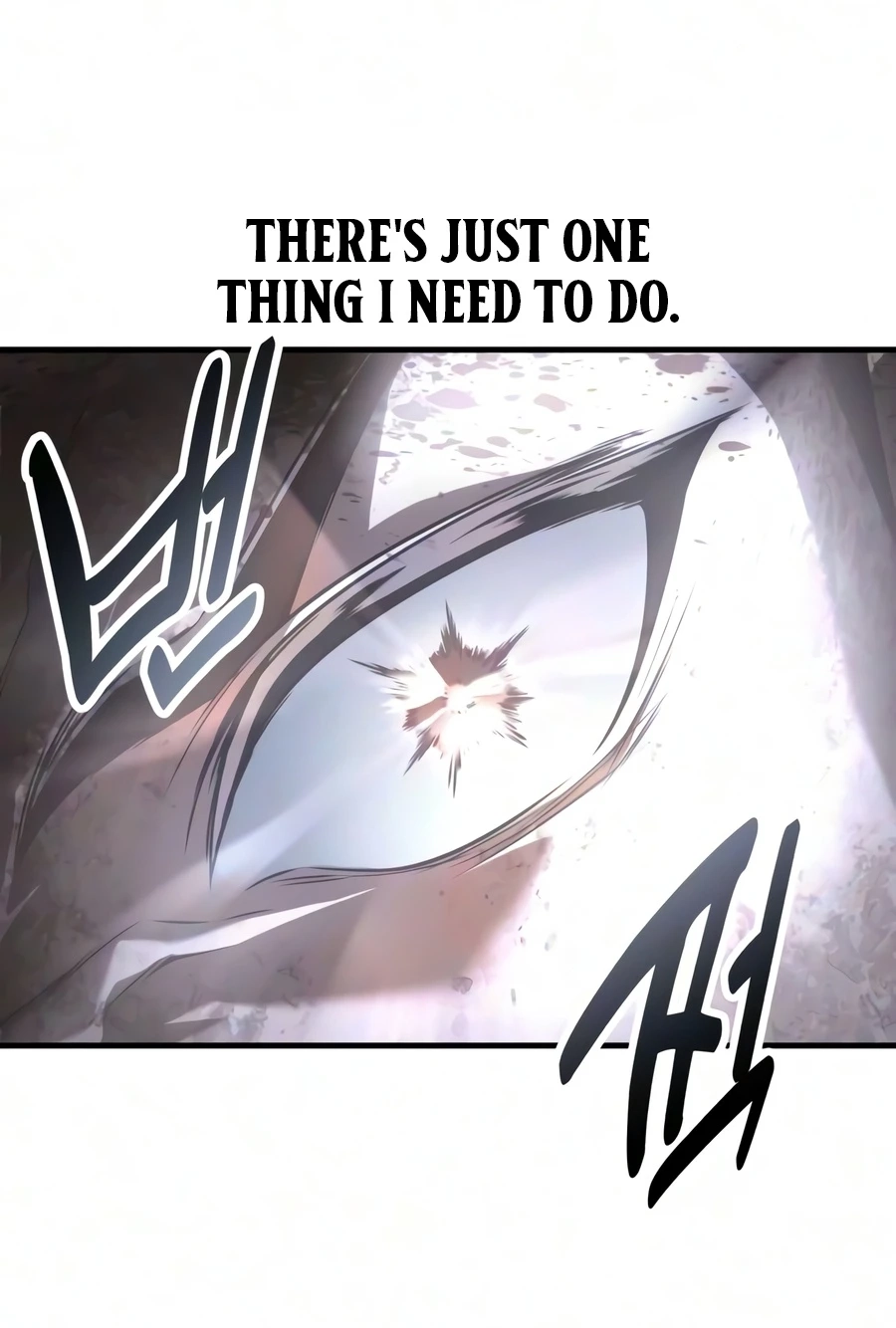 I Killed the Main Player Chapter 127 page 150 - 