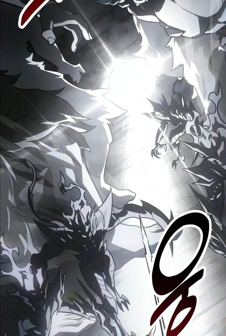 I Killed the Main Player Chapter 127 page 152 - 