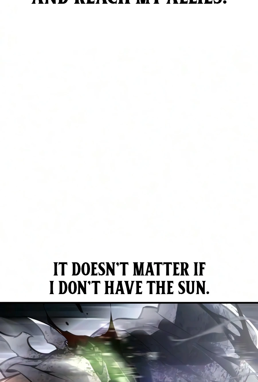 I Killed the Main Player Chapter 127 page 154 - 
