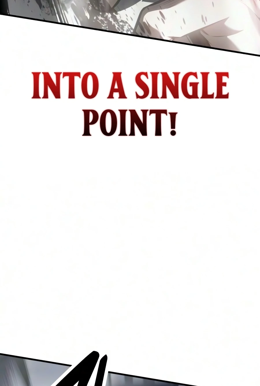 I Killed the Main Player Chapter 127 page 161 - 