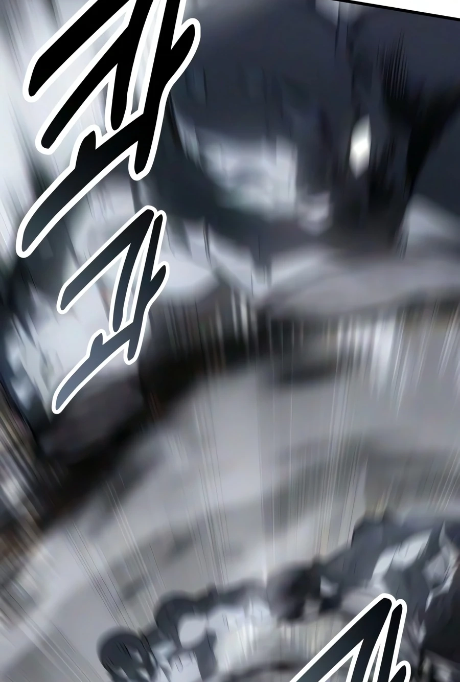 I Killed the Main Player Chapter 127 page 162 - 
