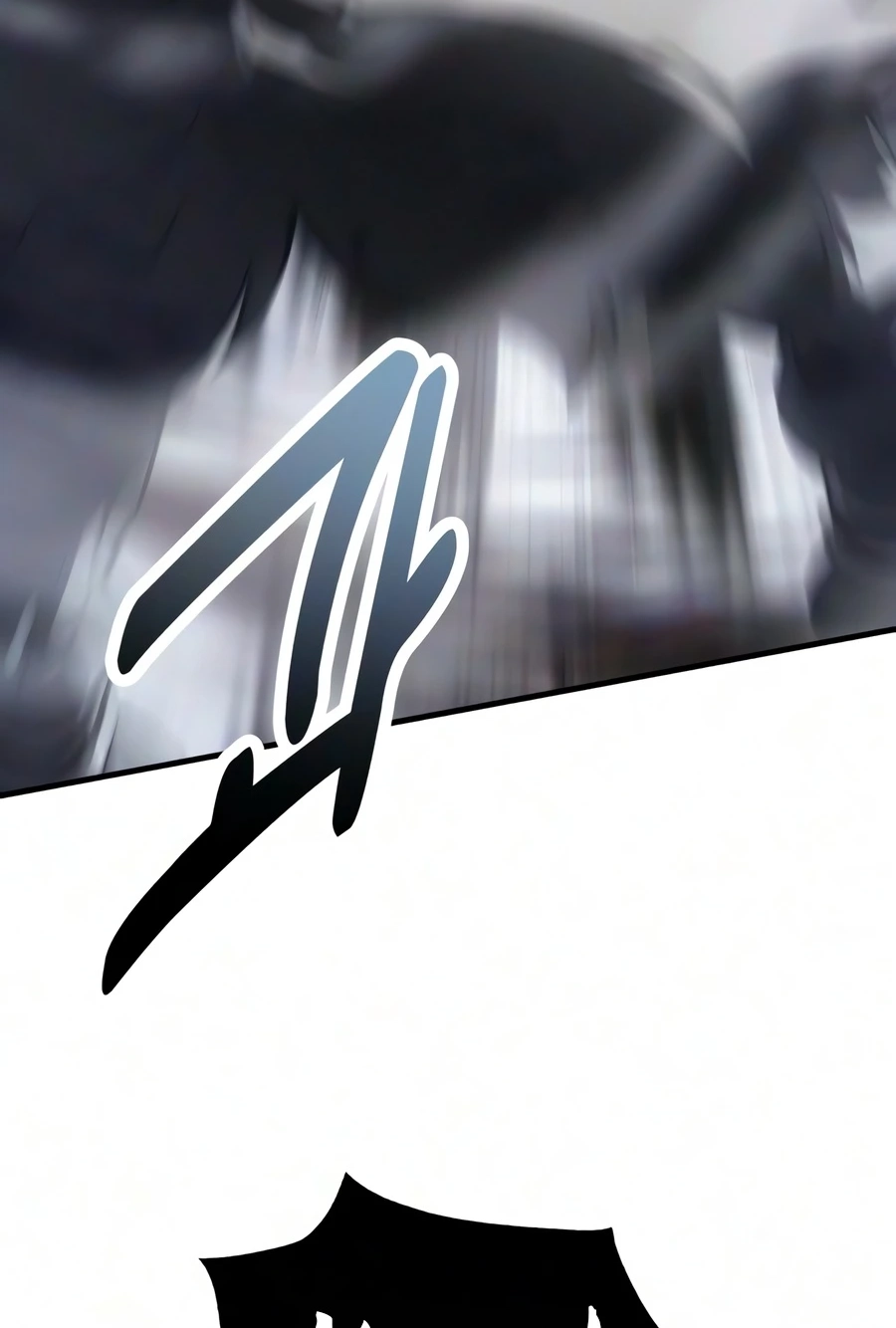 I Killed the Main Player Chapter 127 page 164 - 