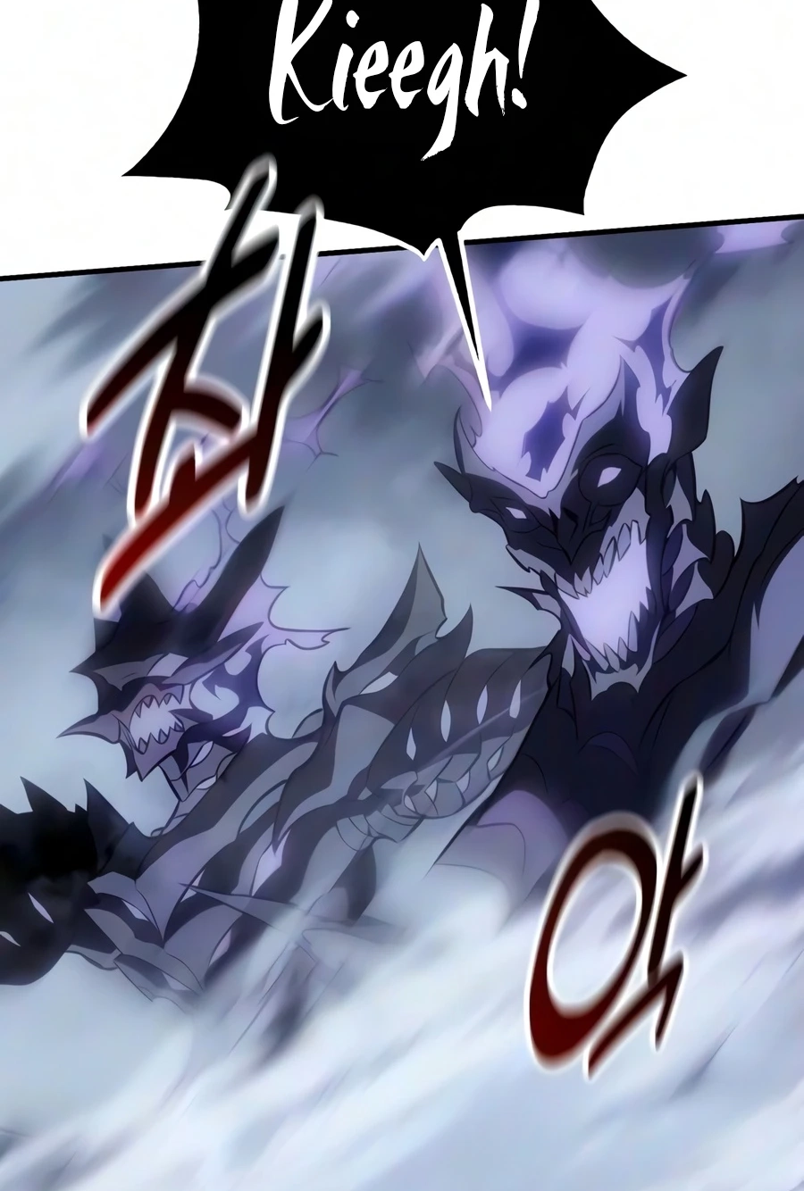 I Killed the Main Player Chapter 127 page 165 - 