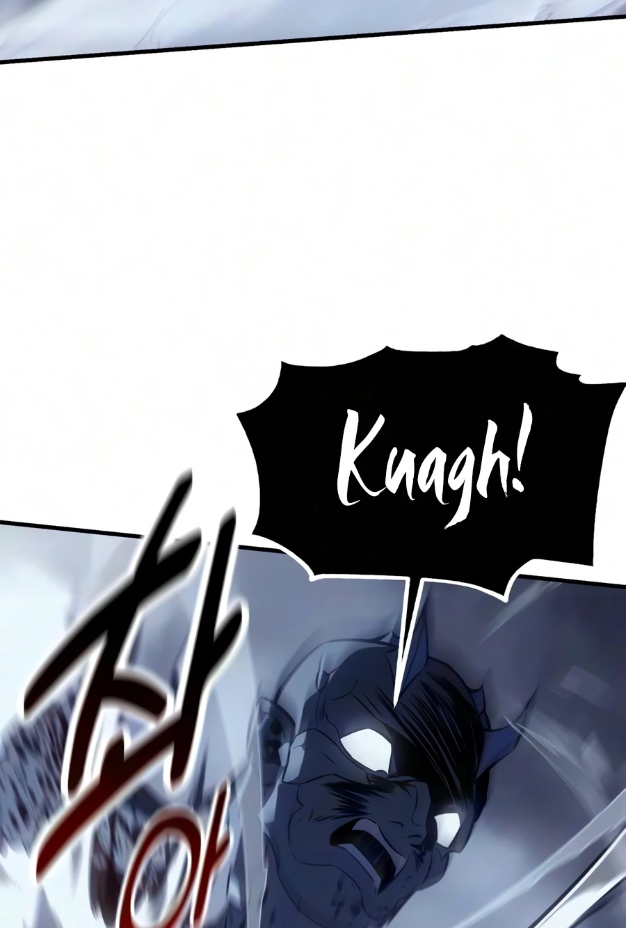 I Killed the Main Player Chapter 127 page 166 - 