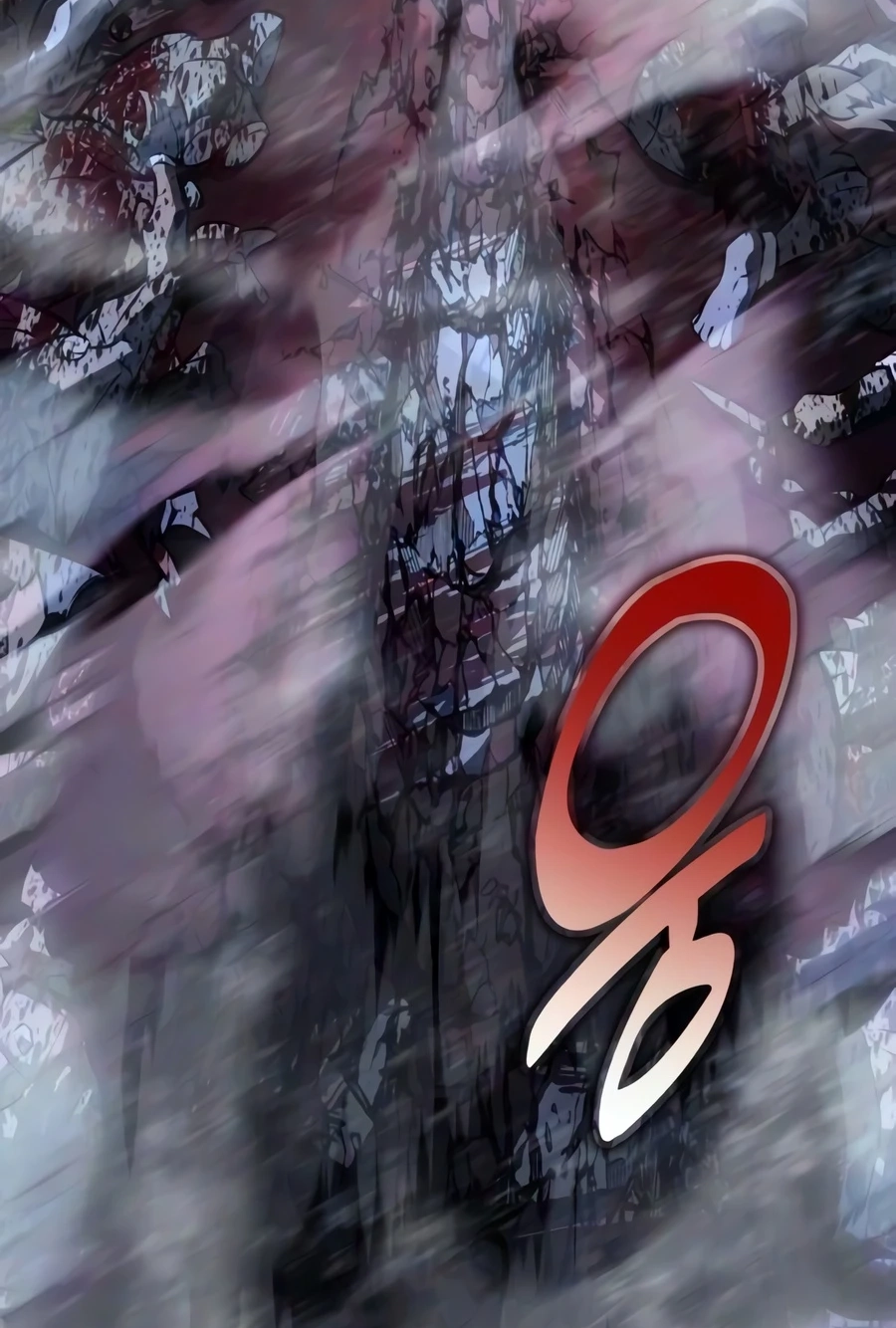 I Killed the Main Player Chapter 127 page 169 - 