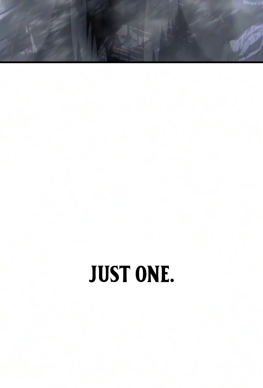 I Killed the Main Player Chapter 127 page 170 - 