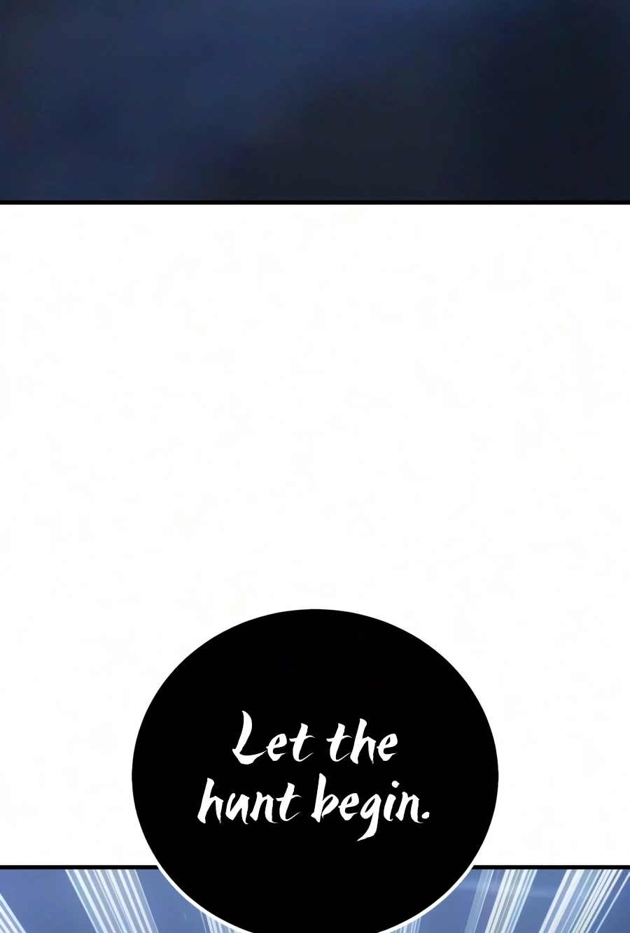I Killed the Main Player Chapter 127 page 18 - 