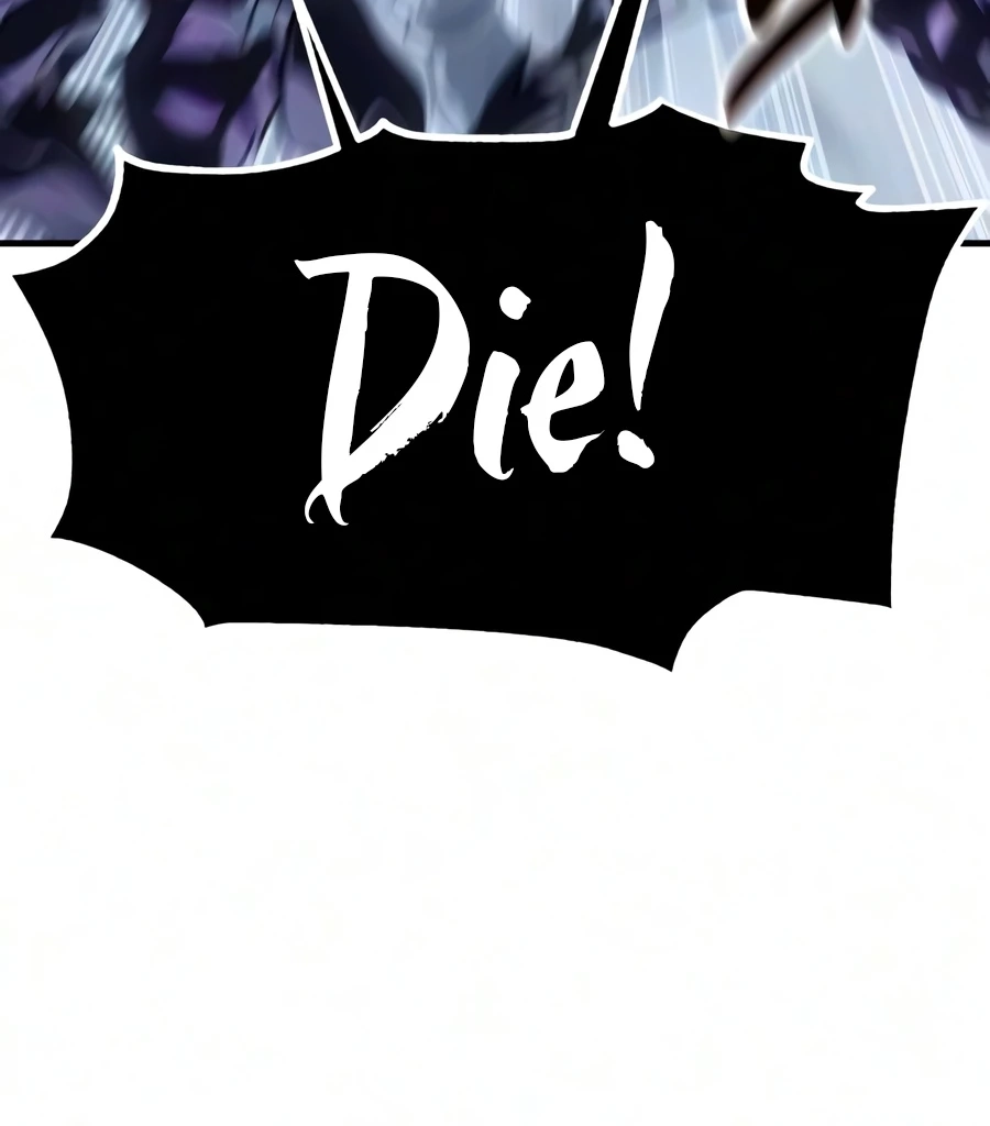 I Killed the Main Player Chapter 127 page 173 - 