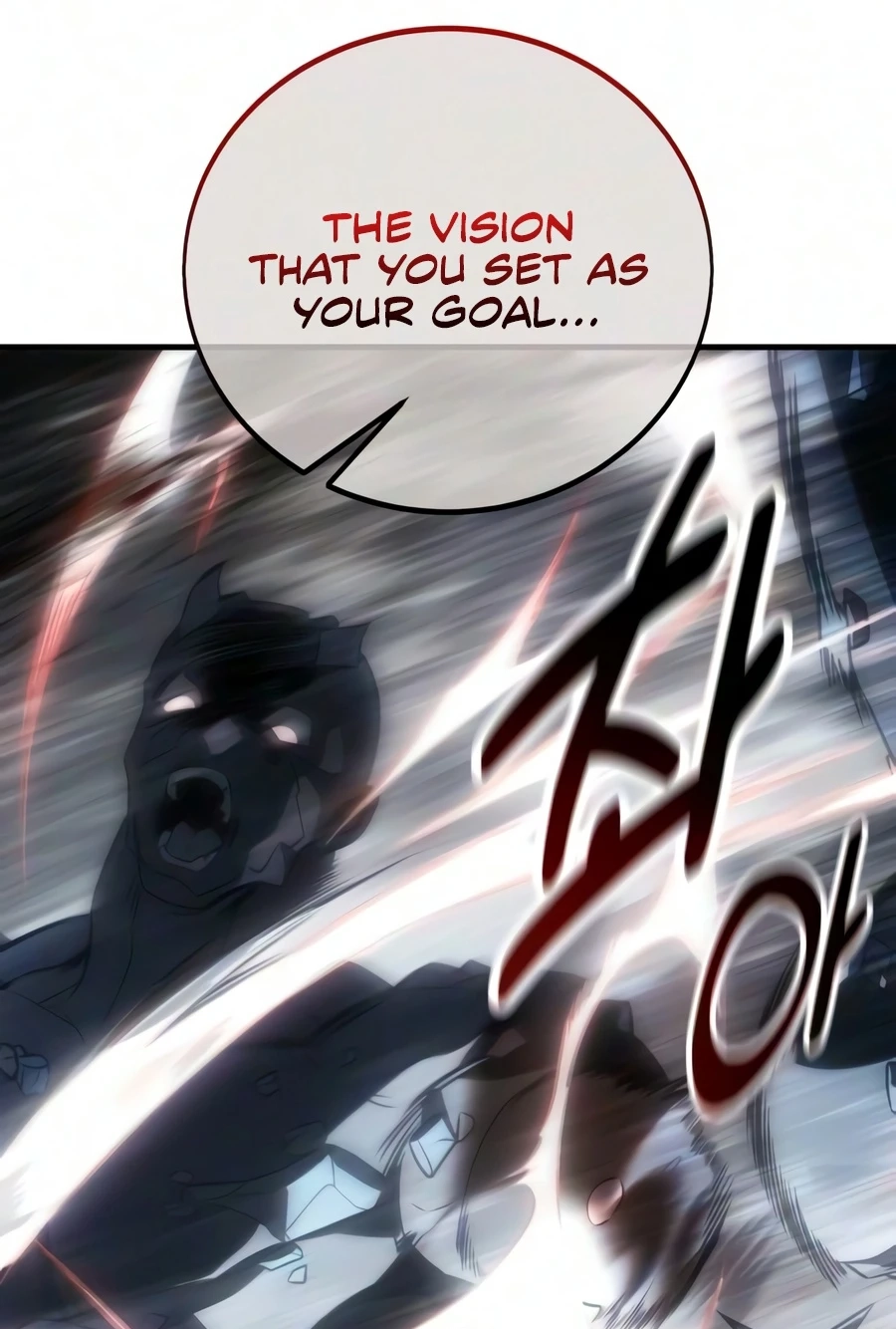 I Killed the Main Player Chapter 127 page 174 - 
