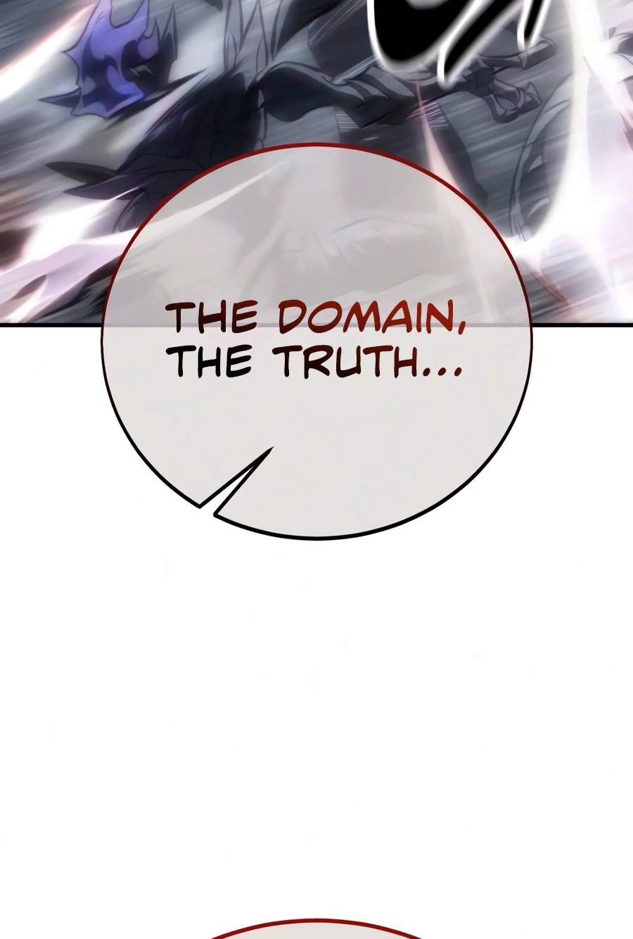 I Killed the Main Player Chapter 127 page 176 - 