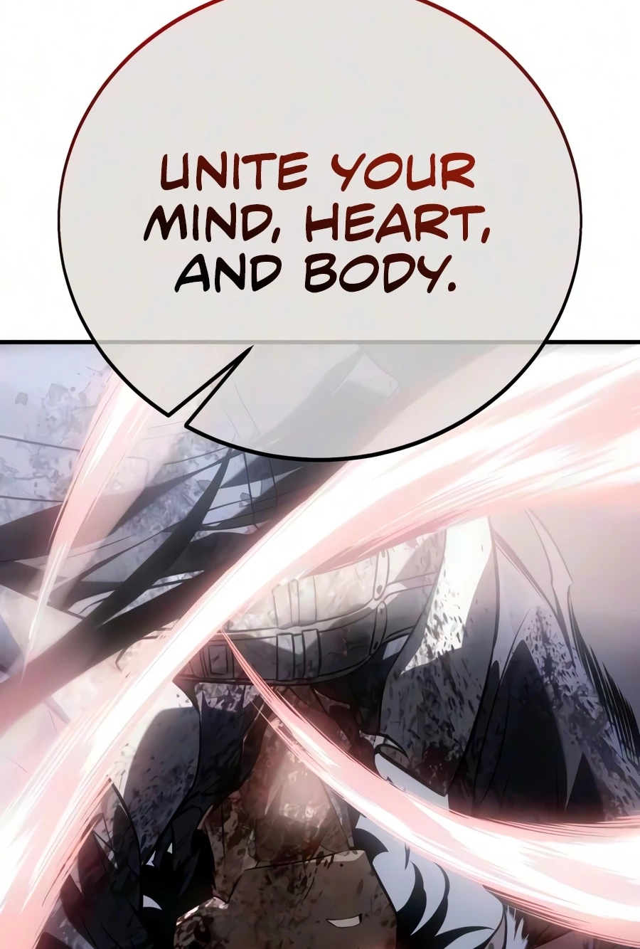 I Killed the Main Player Chapter 127 page 177 - 