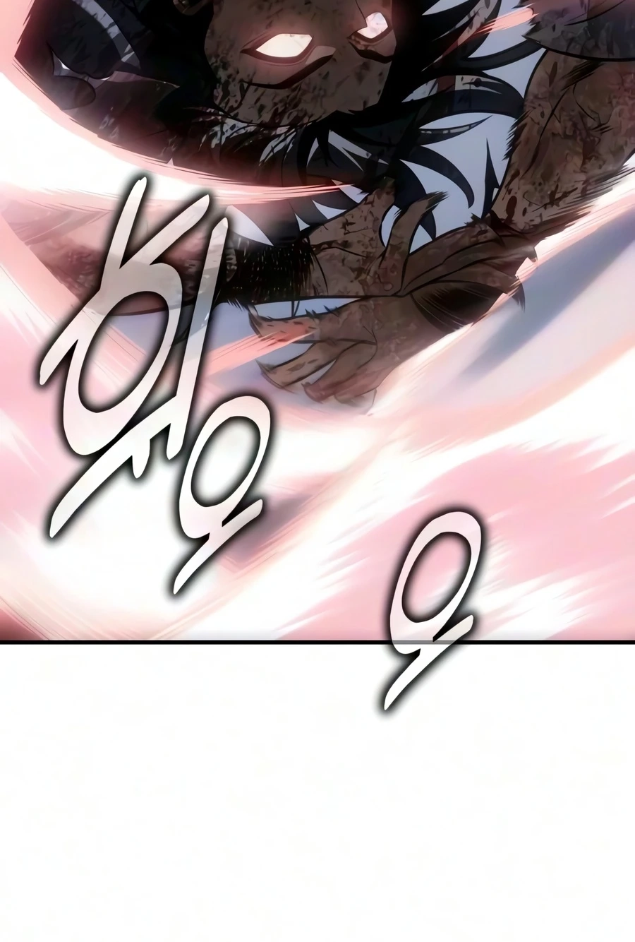 I Killed the Main Player Chapter 127 page 178 - 