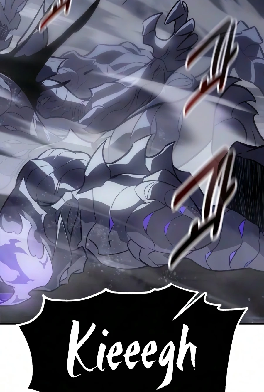 I Killed the Main Player Chapter 127 page 180 - 