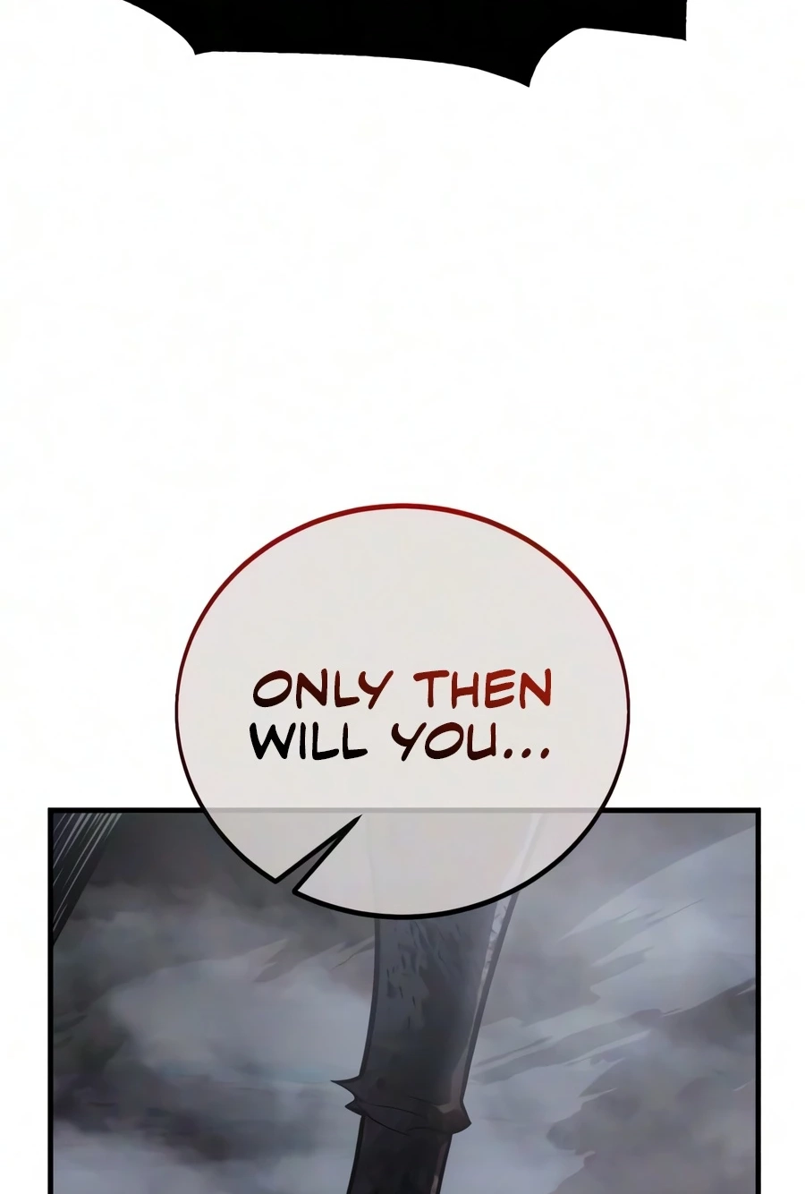 I Killed the Main Player Chapter 127 page 181 - 