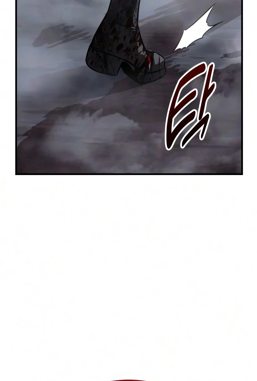 I Killed the Main Player Chapter 127 page 182 - 