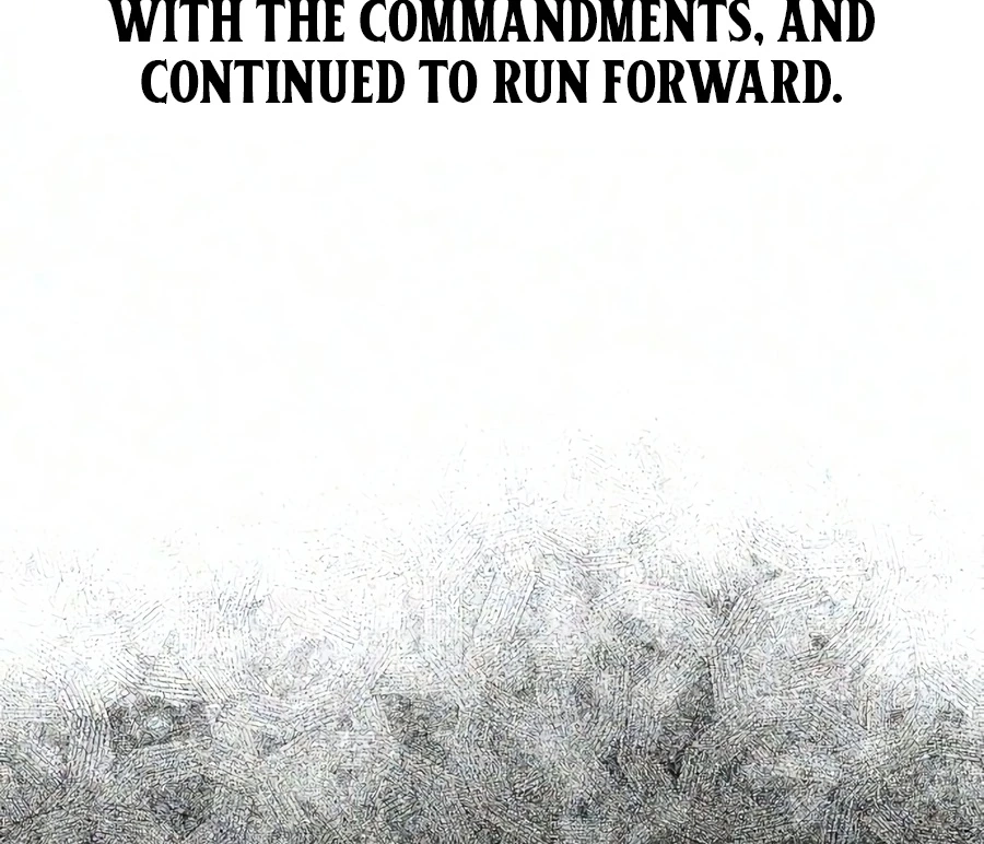 I Killed the Main Player Chapter 127 page 186 - 