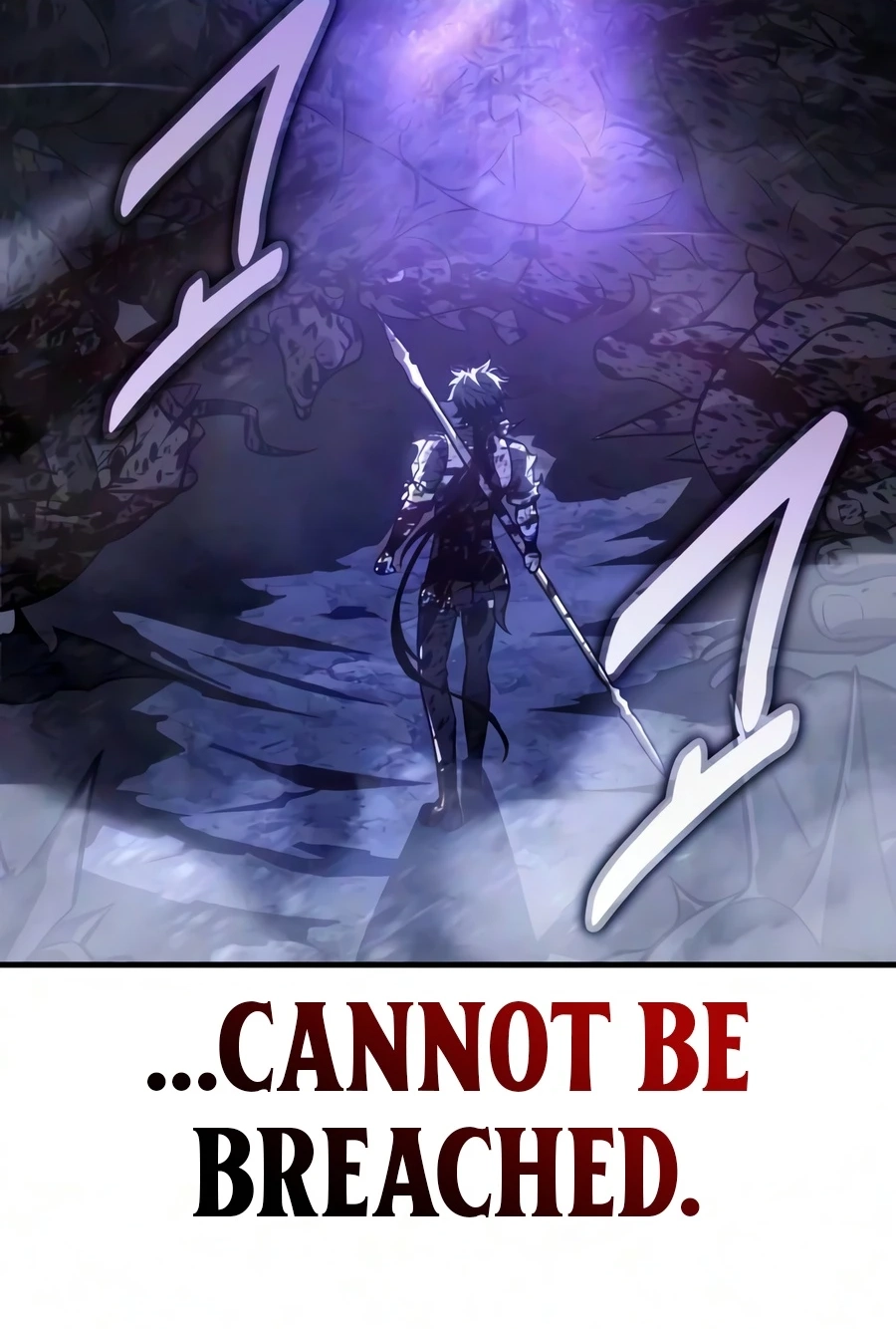I Killed the Main Player Chapter 127 page 189 - 