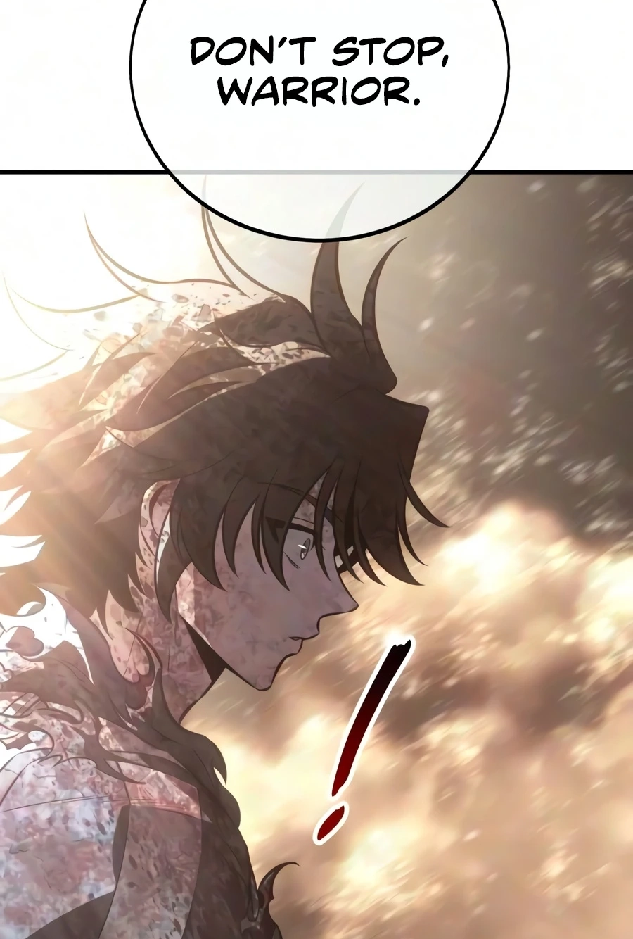 I Killed the Main Player Chapter 127 page 198 - 