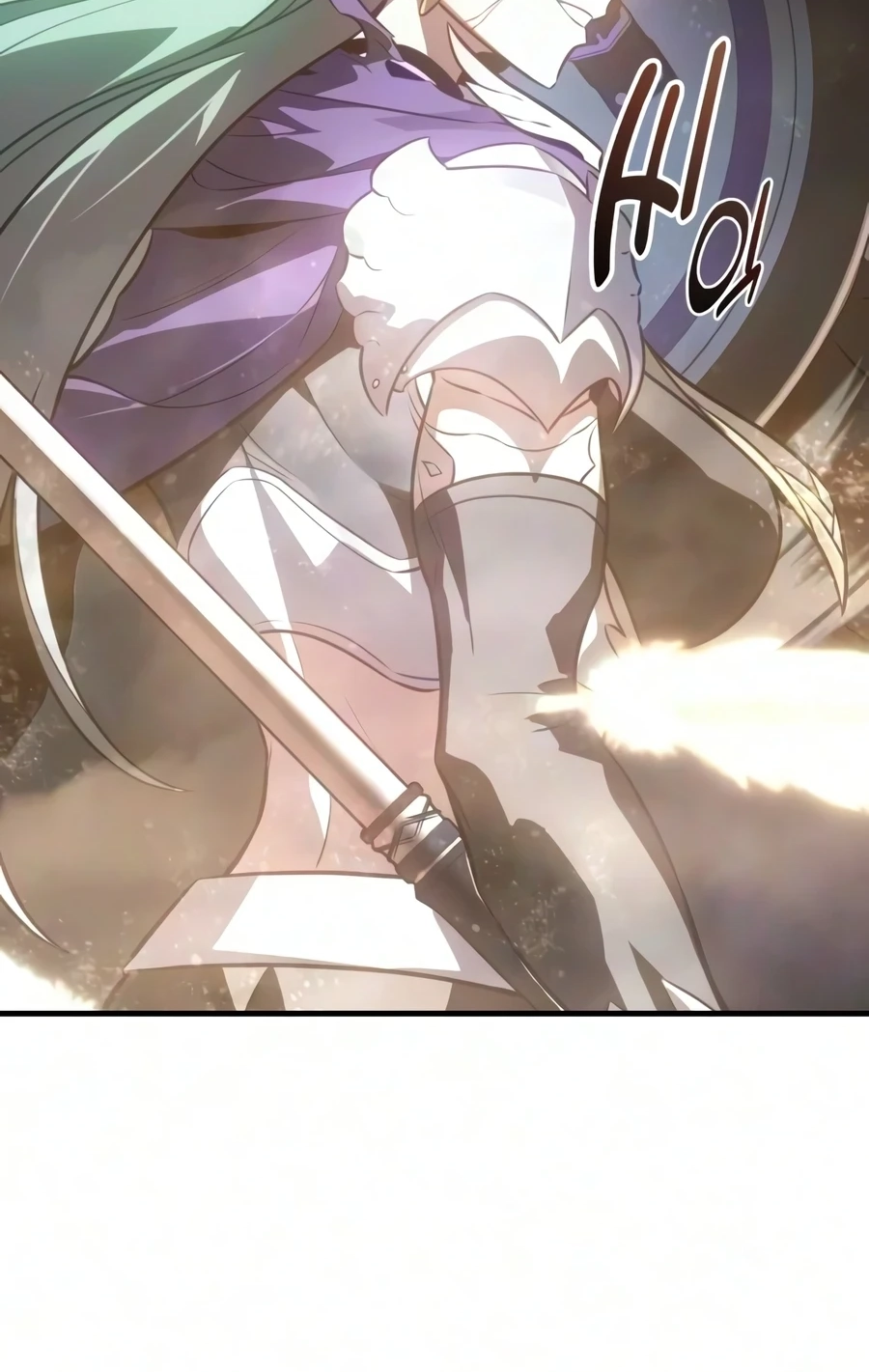 I Killed the Main Player Chapter 127 page 204 - 