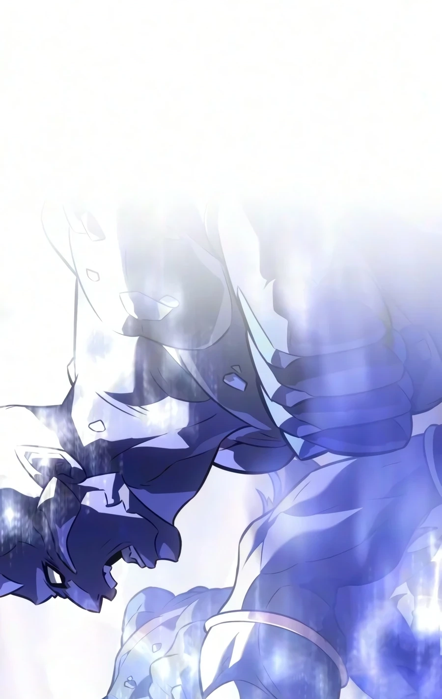 I Killed the Main Player Chapter 127 page 205 - 