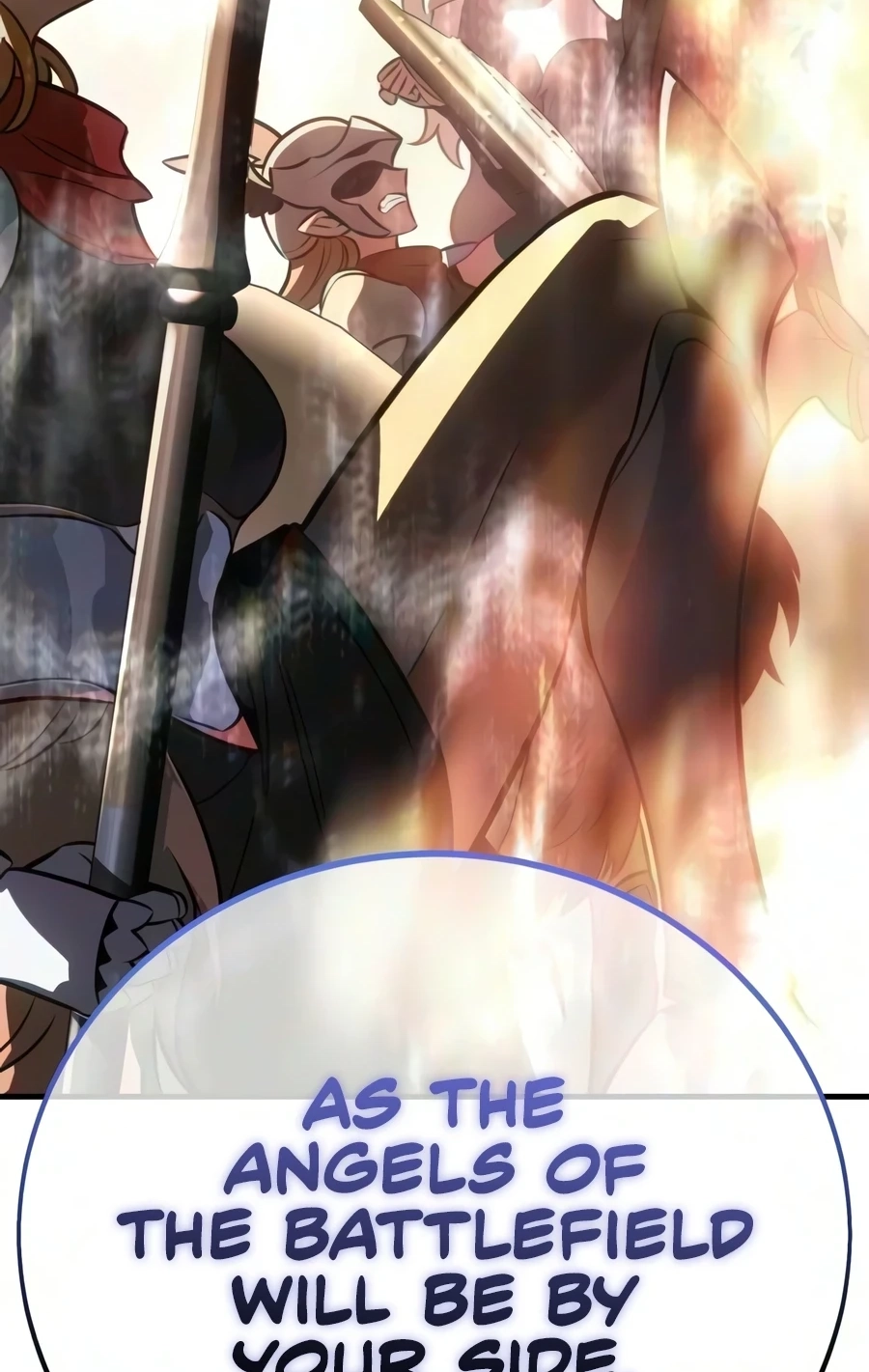 I Killed the Main Player Chapter 127 page 208 - 