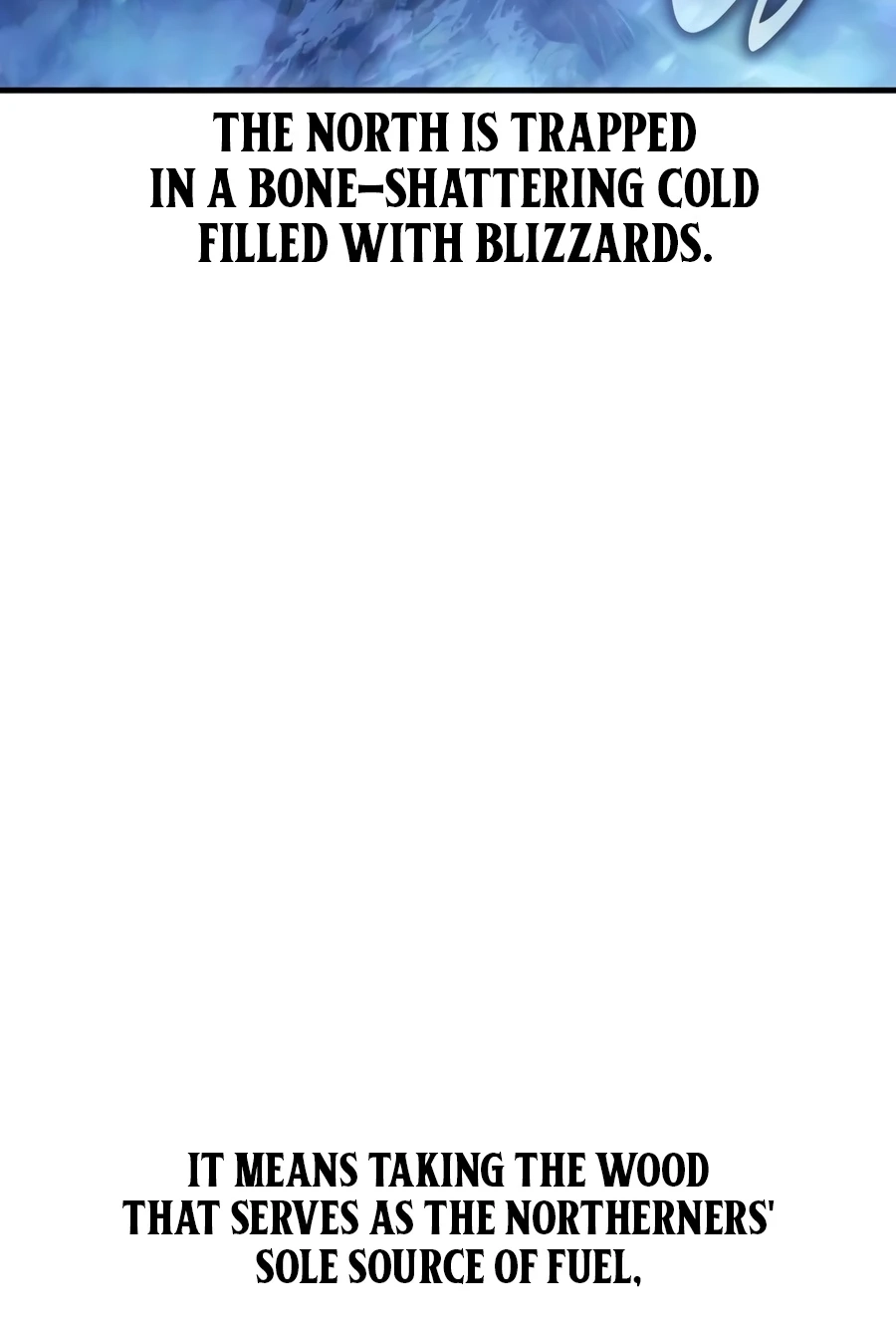 I Killed the Main Player Chapter 127 page 24 - 