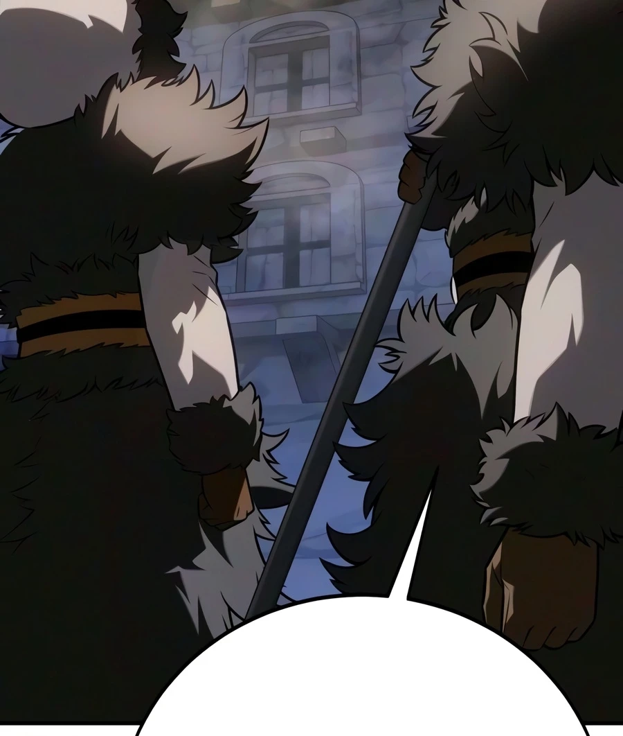 I Killed the Main Player Chapter 127 page 28 - 
