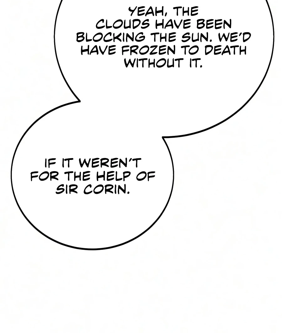 I Killed the Main Player Chapter 127 page 29 - 