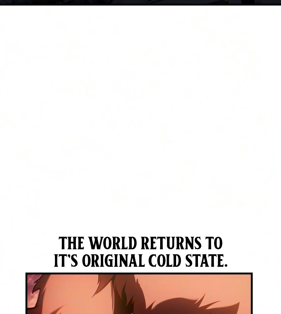 I Killed the Main Player Chapter 127 page 42 - 